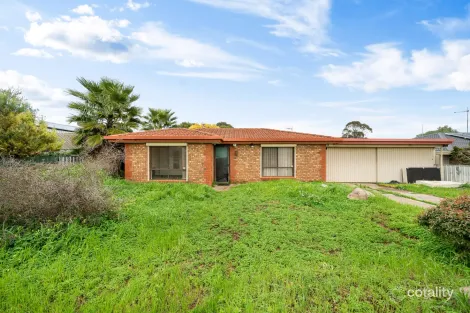 Property photo of 36 Uley Road Craigmore SA 5114