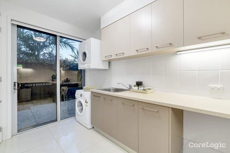 Property photo of 95 Burdekin Drive Sinnamon Park QLD 4073