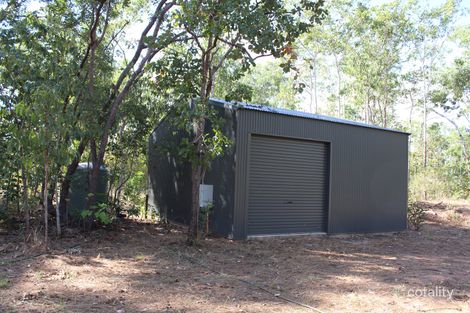 Property photo of 43 Eucalyptus Road Herbert NT 0836