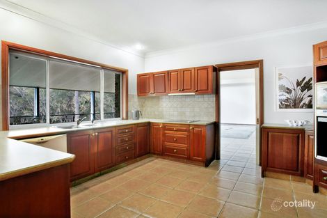 Property photo of 22-24 Pebble Creek Road Bonogin QLD 4213