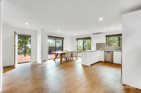 Property photo of 337 Belair Road Lynton SA 5062
