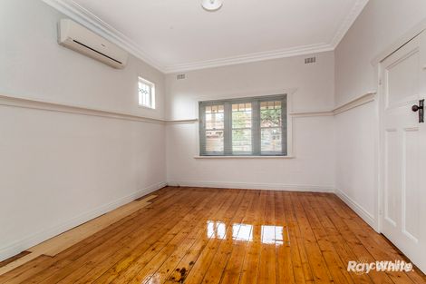 Property photo of 1/11 Calembeena Avenue Hughesdale VIC 3166