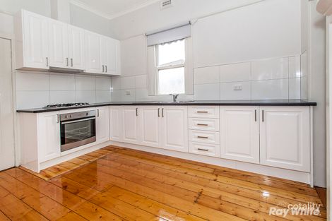 Property photo of 1/11 Calembeena Avenue Hughesdale VIC 3166