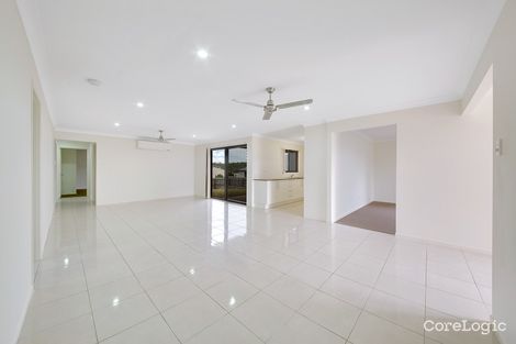 Property photo of 29 Briffney Street Kirkwood QLD 4680