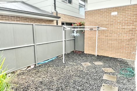 Property photo of 51 Moluccana Crescent Ropes Crossing NSW 2760