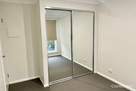 Property photo of 51 Moluccana Crescent Ropes Crossing NSW 2760