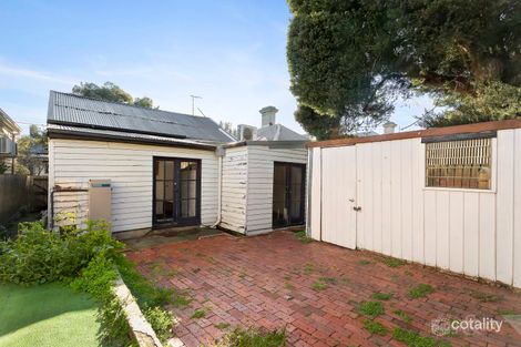 Property photo of 88 Lincoln Street Richmond VIC 3121