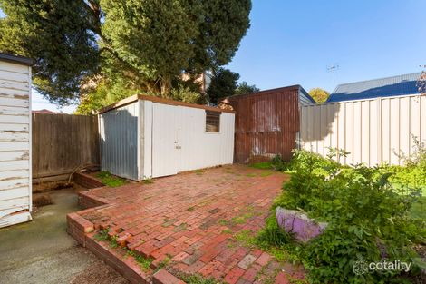 Property photo of 88 Lincoln Street Richmond VIC 3121