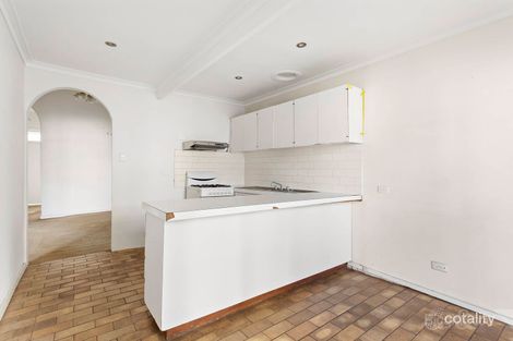 Property photo of 88 Lincoln Street Richmond VIC 3121