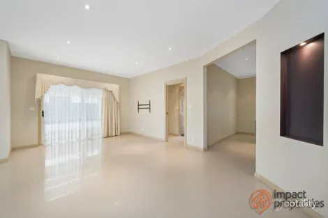 Property photo of 14 Phyllis Ashton Circuit Gungahlin ACT 2912
