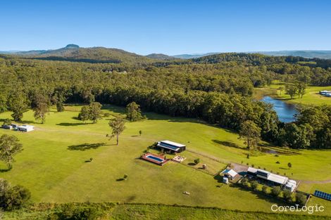 Property photo of 161 Seib Road Eumundi QLD 4562