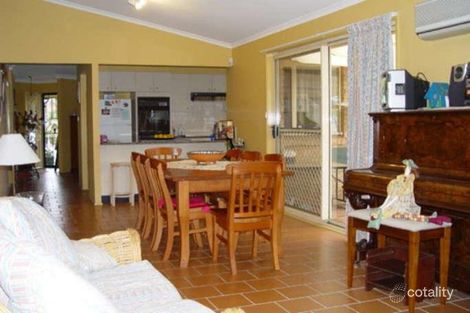 Property photo of 26 Conway Crescent Blackbutt NSW 2529