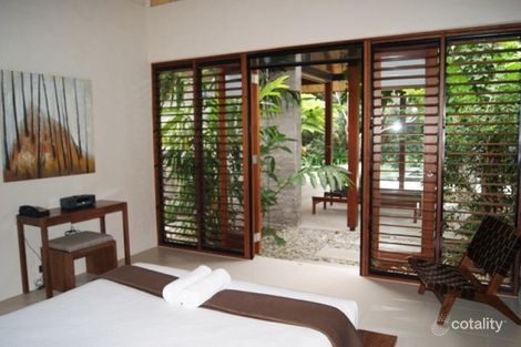Property photo of Bale Drive Port Douglas QLD 4877