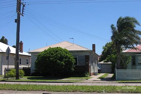 Property photo of 339 Turton Road New Lambton NSW 2305