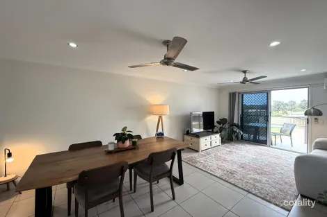 Property photo of 12/61-63 Lambert Drive Moranbah QLD 4744