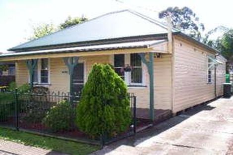 13 New York St, Granville, NSW 2142