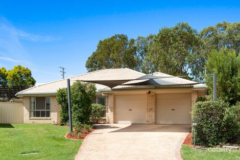 Property photo of 12 Molucca Place Tingalpa QLD 4173