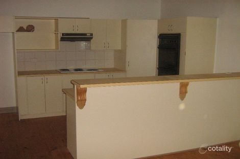 Property photo of 21 Forster Street Kadina SA 5554