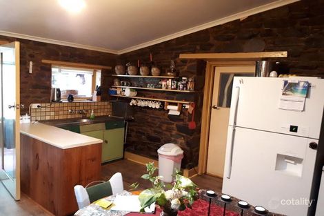 Property photo of 2 Brinkworth Road Tungkillo SA 5236