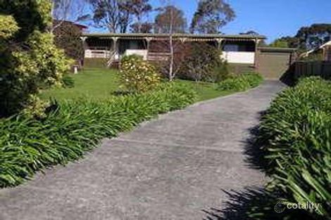 28 Chillingworth Rd, Cowes, VIC 3922