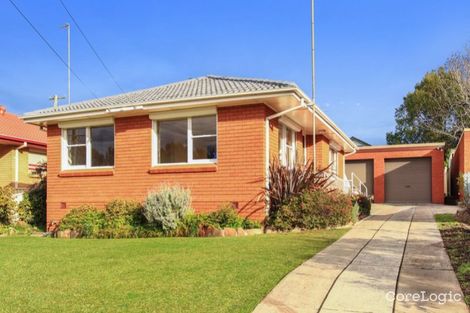 Property photo of 40 Laver Road Dapto NSW 2530