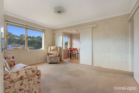 Property photo of 40 Laver Road Dapto NSW 2530