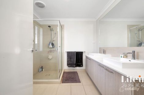 Property photo of 9 St Patricks Rise Wollert VIC 3750