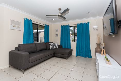 Property photo of 14 Rutland Place Marian QLD 4753