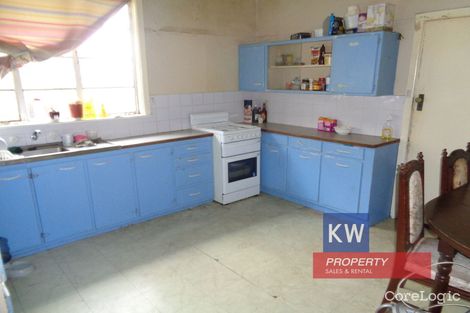 Property photo of 1 Rowell Street Morwell VIC 3840