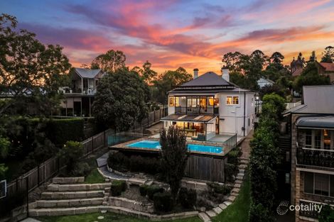 16 Adams St, Maitland, NSW 2320