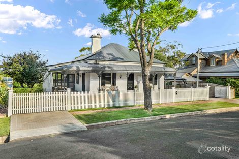 16 Adams St, Maitland, NSW 2320