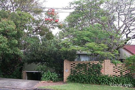 Property photo of 9 Alkina Street Kenmore QLD 4069