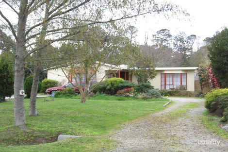 Property photo of 3/8 Castlegate Place Berwick VIC 3806