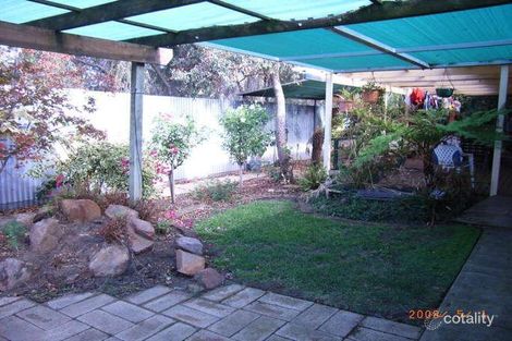 Property photo of 36 Penrith Avenue Gawler West SA 5118
