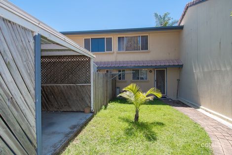 Property photo of 23/63 Olsen Avenue Labrador QLD 4215