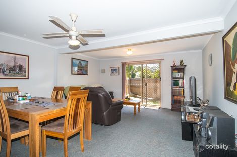 Property photo of 23/63 Olsen Avenue Labrador QLD 4215