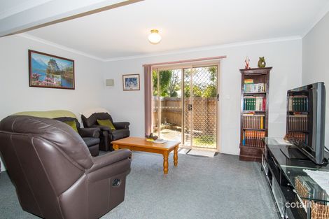 Property photo of 23/63 Olsen Avenue Labrador QLD 4215