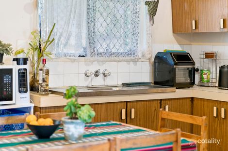 Property photo of 28 Lawson Street Caboolture QLD 4510