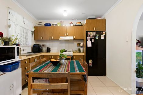 Property photo of 28 Lawson Street Caboolture QLD 4510