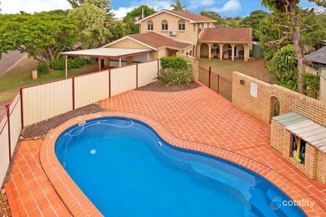 21 Mackerel St, Manly West, QLD 4179
