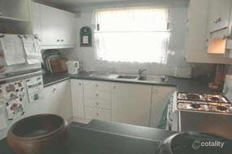 Property photo of 88 Acre Avenue Morphett Vale SA 5162