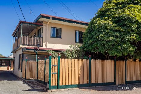 7 Wainhouse St, Torrensville, SA 5031