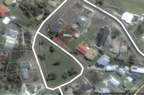 5 Yates Ct, Southend, SA 5280