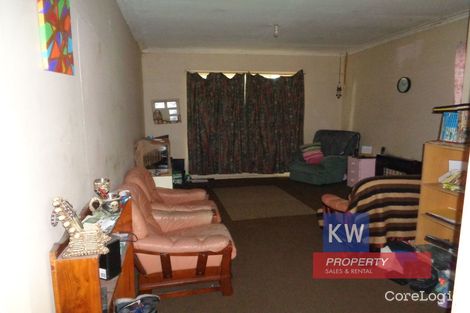 Property photo of 1 Rowell Street Morwell VIC 3840