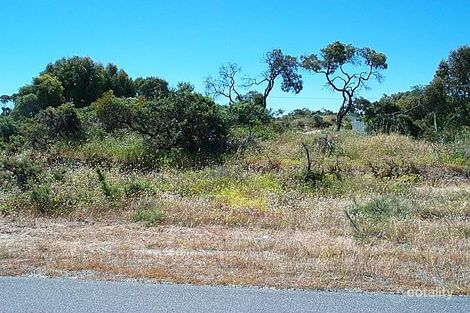 33 Blue Fin Dr, Golden Bay, WA 6174