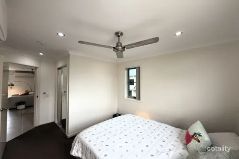 Property photo of 12/61-63 Lambert Drive Moranbah QLD 4744