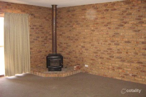 Property photo of 21 Forster Street Kadina SA 5554