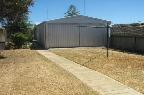 Property photo of 21 Forster Street Kadina SA 5554