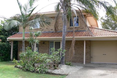 Property photo of 53 Parklands Circuit Boondall QLD 4034