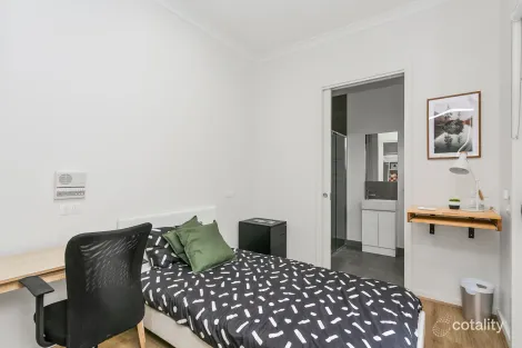 Property photo of 50 Dianchi Drive Wyndham Vale VIC 3024